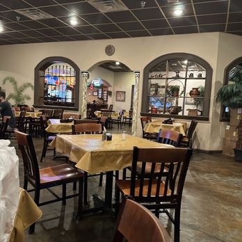 Cafe Phoenicia - Greek Near Me - Denham Springs, Louisiana Cafe Phoenicia - Greek Near Me - Denham Springs, Louisiana