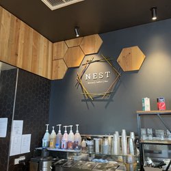 Nest