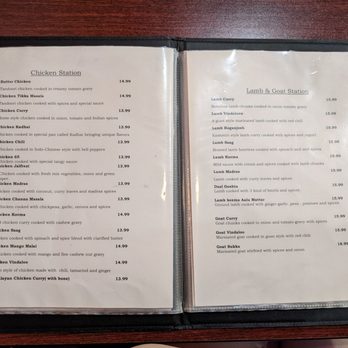 Curry Kitchen - Chicken and Lamb & Goat Menus - Indian Near Me - Pflugerville, Texas Curry Kitchen - Chicken and Lamb & Goat Menus - Indian Near Me - Pflugerville, Texas