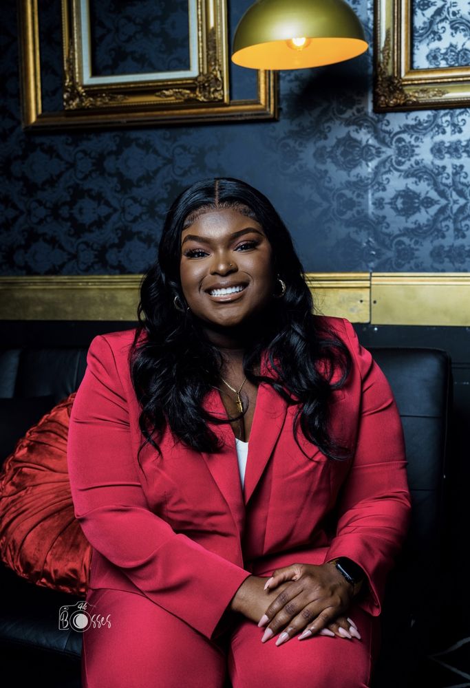 KECELAINE JOSEPH THE KEYES COMPANY Updated October 2024 1999 N