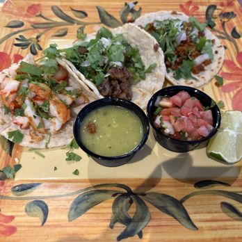 Tipicos Los Reyes - Tacos - Salvadoran Near Me - Manassas, Virginia Tipicos Los Reyes - Tacos - Salvadoran Near Me - Manassas, Virginia