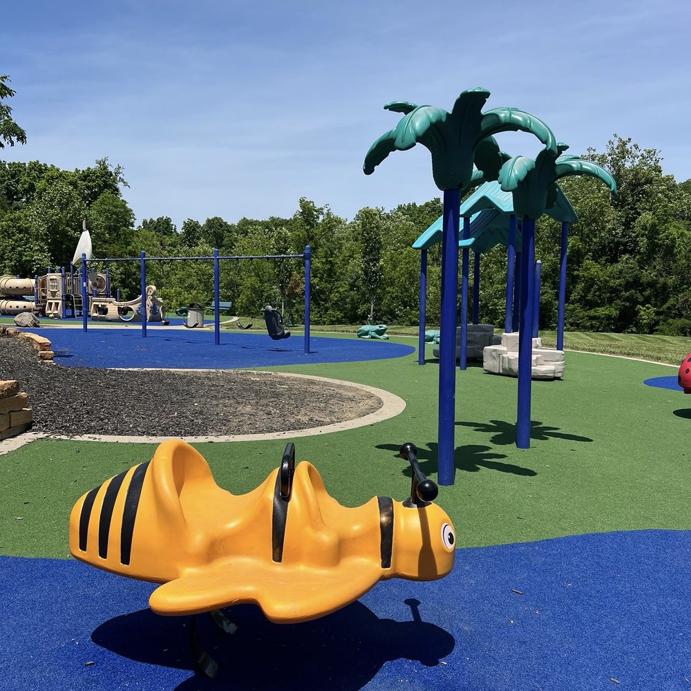 4-4 Ransom E. Olds - Birthplace - Remarkable Ohio, image size:1000x1000