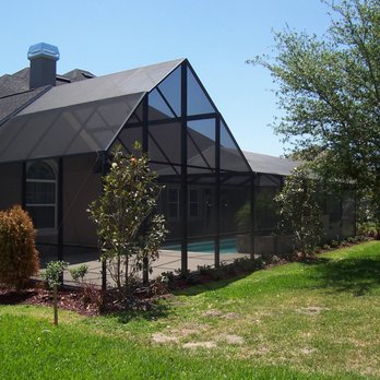 Robinson Aluminum Construction - Siding Near Me - Bartow, Florida Robinson Aluminum Construction - Siding Near Me - Bartow, Florida