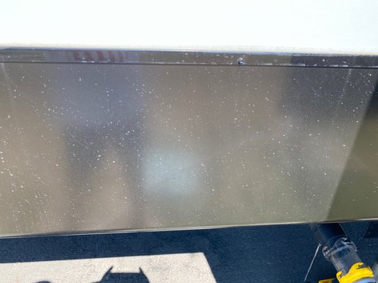 Gorgeous Car Wash Post Falls Idaho Abstract Digital Art Gorgeous Car Wash Post Falls Idaho Abstract Digital Art