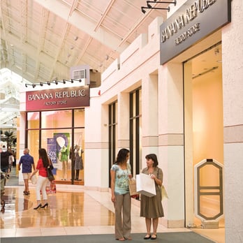 Sawgrass Mills - Shopping Centers Near Me - Sunrise, Florida Sawgrass Mills - Shopping Centers Near Me - Sunrise, Florida