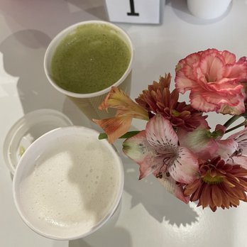 FRIEDA - Cafes Near Me - Philadelphia, Pennsylvania FRIEDA - Cafes Near Me - Philadelphia, Pennsylvania