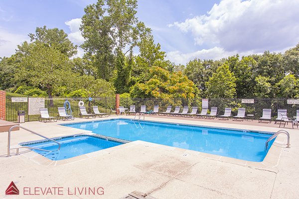 Pennighton Ridge BENNINGTON RIDGE APARTMENTS - Updated July 2026 - 10 Reviews - 4027 N ...