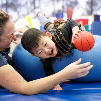 Opya - Speech Therapists Near Me - Santa Clara, California Opya - Speech Therapists Near Me - Santa Clara, California