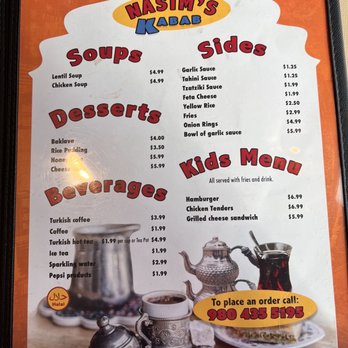 Nasim’s kabab - Mediterranean Near Me - Mooresville, North Carolina Nasim’s kabab - Mediterranean Near Me - Mooresville, North Carolina