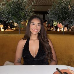 Webb Plastic Surgery - My breasts after the lift