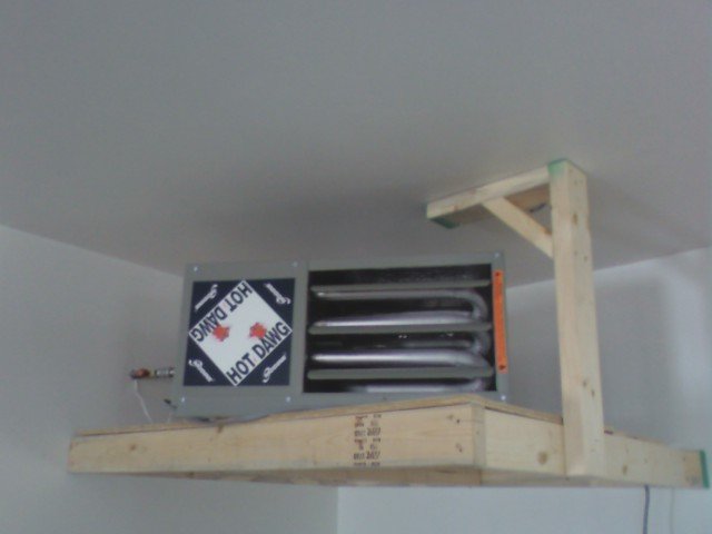 Slide of Newgaard Plumbing & Heating