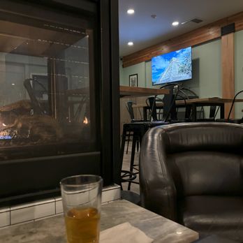 The Lodge Bar & Patio - Coffee & Tea Near Me - Reno, Nevada The Lodge Bar & Patio - Coffee & Tea Near Me - Reno, Nevada