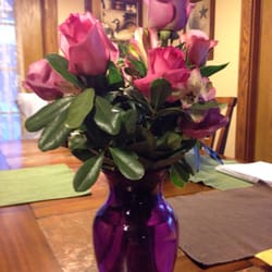 JF Designs - This is what was sent. WTH???