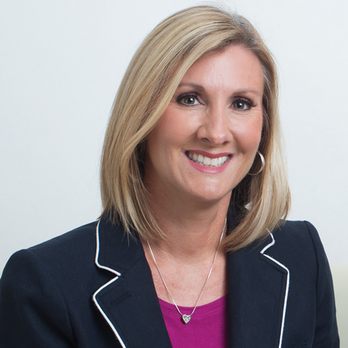Frame & Frame - Tara K. Frame - Personal Injury Law Near Me - Stevensville, Maryland Frame & Frame - Tara K. Frame - Personal Injury Law Near Me - Stevensville, Maryland