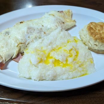 Morgan's Country Kitchen - Omlette - Diners Near Me - Royal Palm Beach, Florida Morgan's Country Kitchen - Omlette - Diners Near Me - Royal Palm Beach, Florida