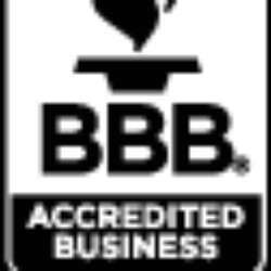 San Antonio Appliance Repair - Sponsorship with the BBB with "A" rating