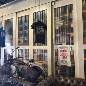 Taba Brew - Coffee & Tea Near Me - Tampa, Florida Taba Brew - Coffee & Tea Near Me - Tampa, Florida