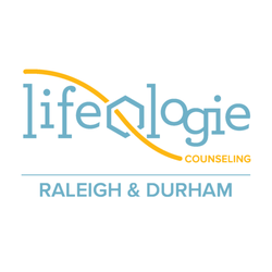 Lifeologie Counseling Durham