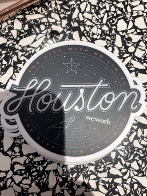 AUTOZONE - Updated June 2025 - 34 Reviews - 1311 W 11th St, Houston