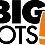 Photo of Big Lots