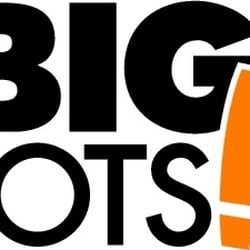Big Lots