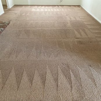 High Desert Carpet Cleaning - Beautiful! - Carpet Cleaning Near Me High Desert Carpet Cleaning - Beautiful! - Carpet Cleaning Near Me