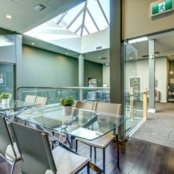 Trapped - Book your next team building event or party in our private room or lounge area.