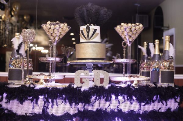 Veterans of Foreign Wars