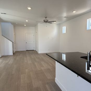 All Clean Restoration - Home Cleaning Near Me All Clean Restoration - Home Cleaning Near Me