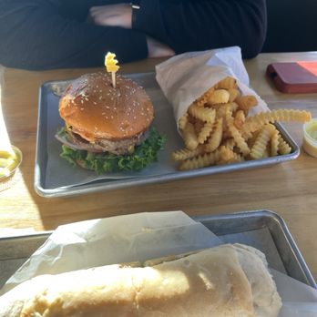 Bruchi's CheeseSteaks & Salads - Pepper Steak & Double Burger with Large Fries - Cheesesteaks Near Me - Sacramento, California Bruchi's CheeseSteaks & Salads - Pepper Steak & Double Burger with Large Fries - Cheesesteaks Near Me - Sacramento, California