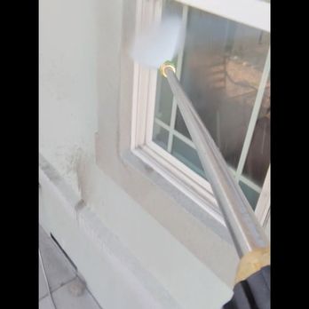 Vita cleaning - Home Cleaning Near Me - Reno, Nevada Vita cleaning - Home Cleaning Near Me - Reno, Nevada