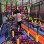 Photo of Playtopia