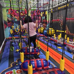 Playtopia