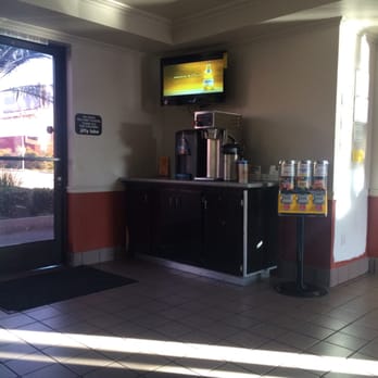 Jiffy Lube - Serve yourselves - Auto Repair Near Me - Westminster, California Jiffy Lube - Serve yourselves - Auto Repair Near Me - Westminster, California