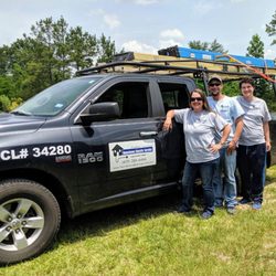 Hometown Electric Service - Family owned and operated