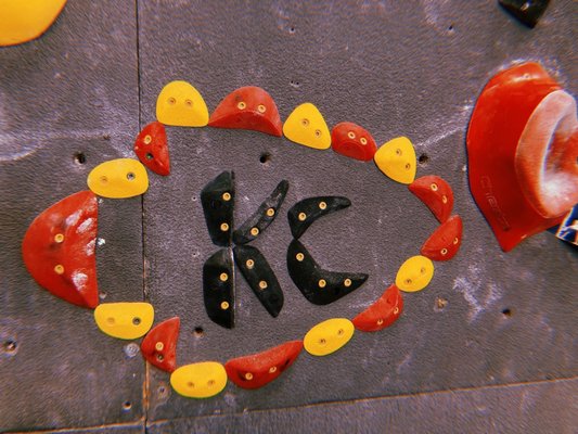 RoKC by null