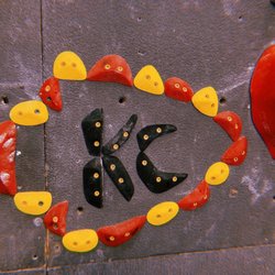 RoKC