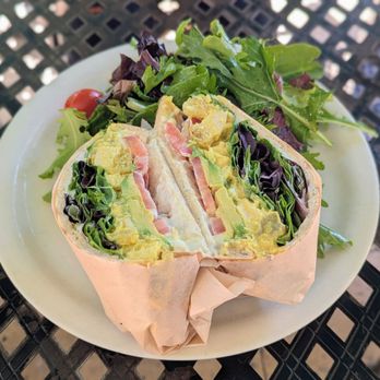 Urth Caffé-Pasadena - Cafes Near Me - Pasadena, California Urth Caffé-Pasadena - Cafes Near Me - Pasadena, California