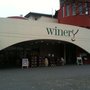 Photo of Winery Heilbronn Weinhandel