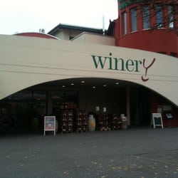 Winery Heilbronn Weinhandel