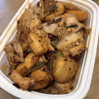 Asia Wok - Love these new dishes! - Chinese Near Me - Waltham, Massachusetts Asia Wok - Love these new dishes! - Chinese Near Me - Waltham, Massachusetts