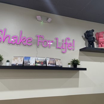 Ding Tea Palm Desert - Bubble Tea Near Me - Palm Desert, California Ding Tea Palm Desert - Bubble Tea Near Me - Palm Desert, California