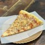 Photo of IPizzaNY