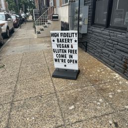 Outside Outside