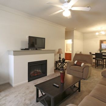 Mason Estates Apartments - Apartments Near Me - Alexandria, Louisiana Mason Estates Apartments - Apartments Near Me - Alexandria, Louisiana
