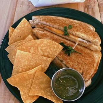 Candlelight - Grilled Cheese - Coffee & Tea Near Me - San Antonio, Texas Candlelight - Grilled Cheese - Coffee & Tea Near Me - San Antonio, Texas