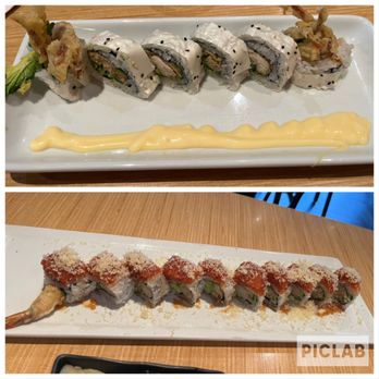 Kappa Sushi - Japanese Near Me - San Diego, California Kappa Sushi - Japanese Near Me - San Diego, California