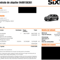 Sixt