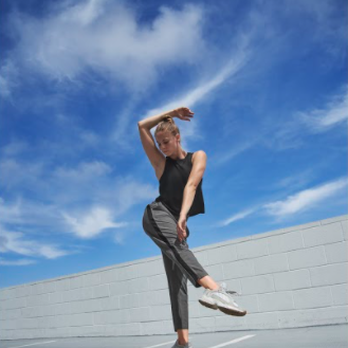 Athleta - Women's Clothing Near Me - Metairie, Louisiana