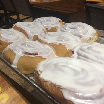 Lamberts Cafe - American Near Me - Sikeston, Missouri Lamberts Cafe - American Near Me - Sikeston, Missouri
